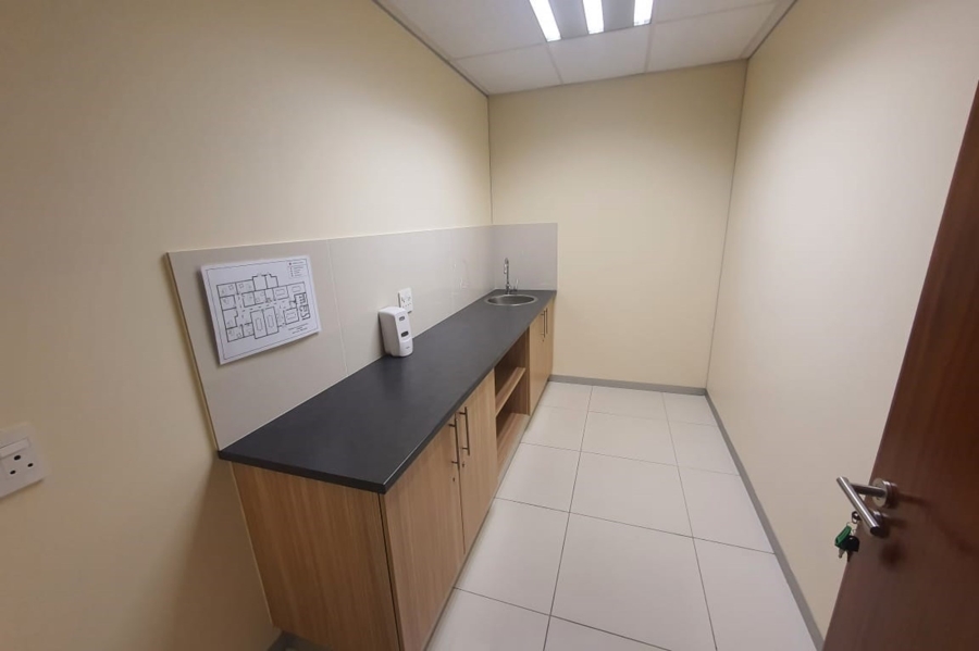 Commercial Property for Sale in Fairview Eastern Cape